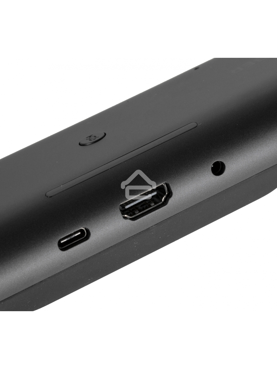 Медиаплеер Sber SberBox Top SBDV-00013