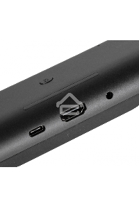 Медиаплеер Sber SberBox Top SBDV-00013