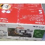 (Поврежденная упаковка) МФУ струйный Canon PIXMA G2430 (5991C009), A4, цветное, печ. 11 стр/мин. (ч/б) 6 стр/мин. (цвет), 4800 x 1200 dpi (печать) 1200x600dpi (скан.), USB
