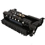 Узел транпортировки Xerox Phaser 3610N/WC 3615/VL B400/405