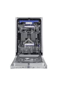 Посудомоечная машина Maunfeld MLP-08PRO