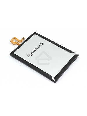 Аккумуляторная батарея для Google Pixel 2 XL (BL-T35) 3.85V 3520mAh Li-Pol
