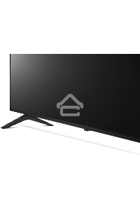 Телевизор LG 65