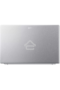 Ноутбук Acer Swift Go 14SFG14-41 Ryzen 7 7730U/16Gb/SSD1Tb/14