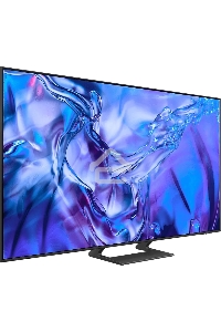 Телевизор Samsung 65