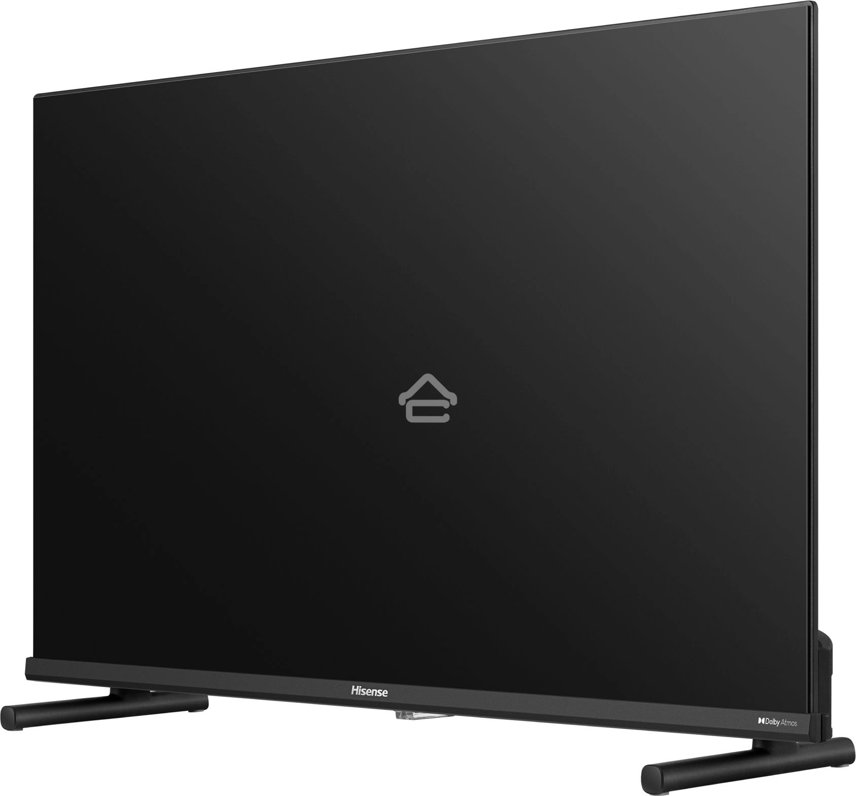 Телевизор Hisense 40