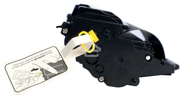 Картридж лазерный Cactus CS-PE220 (013R00621) черный (3000 стр.) для Xerox WorkCentre PE 220