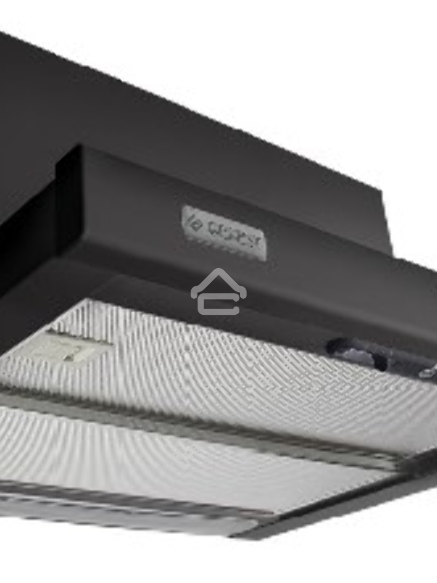 Вытяжка Gefest ВО 4601 К21