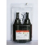 Заправочный комплект Pantum TN-420X, (чип + 2 тонера на 3000 стр.),для P3010/P3010/P3020/P3300/M6700/M6800/M7100/M7200/M7300 6k