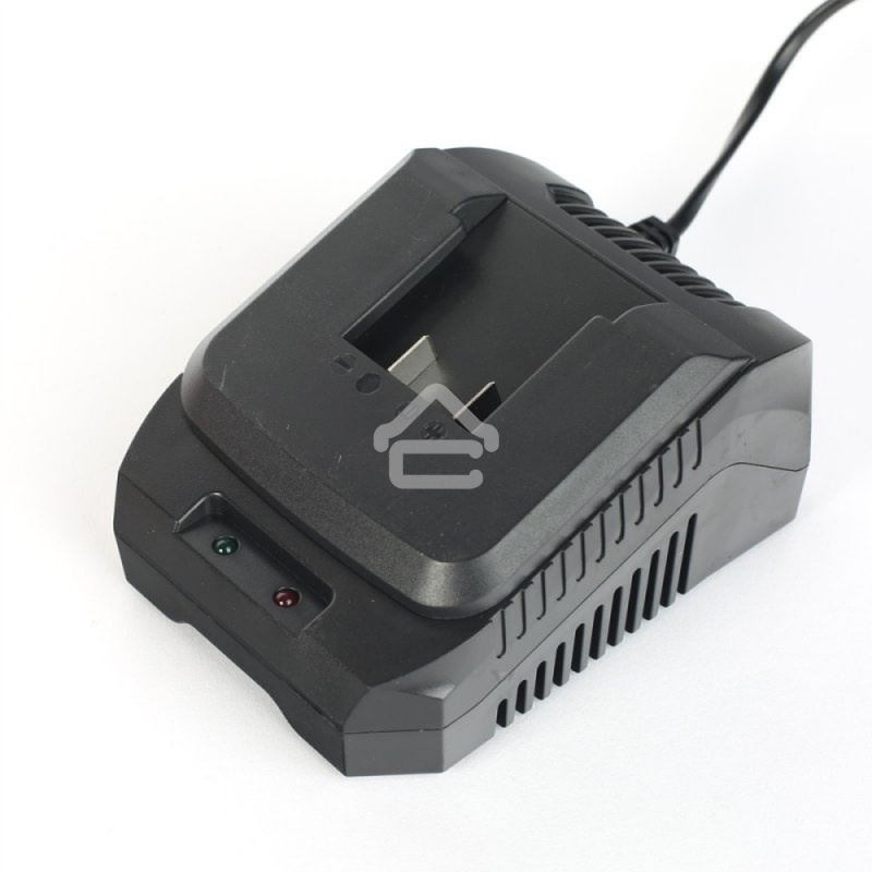 Дрель-шуруповерт аккумуляторная Patriot BR 140Li, Аккумуляторная, 14,4В, 2 АКБ, Кейс