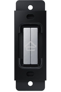 Подставка Samsung WMN-WM65R