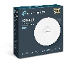 Точка доступа TP-Link AX5400 Ceiling Mount Dual-Band Wi-Fi 6 Access Point