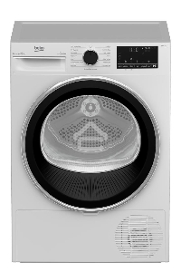 Сушильная машина Beko B3T47238