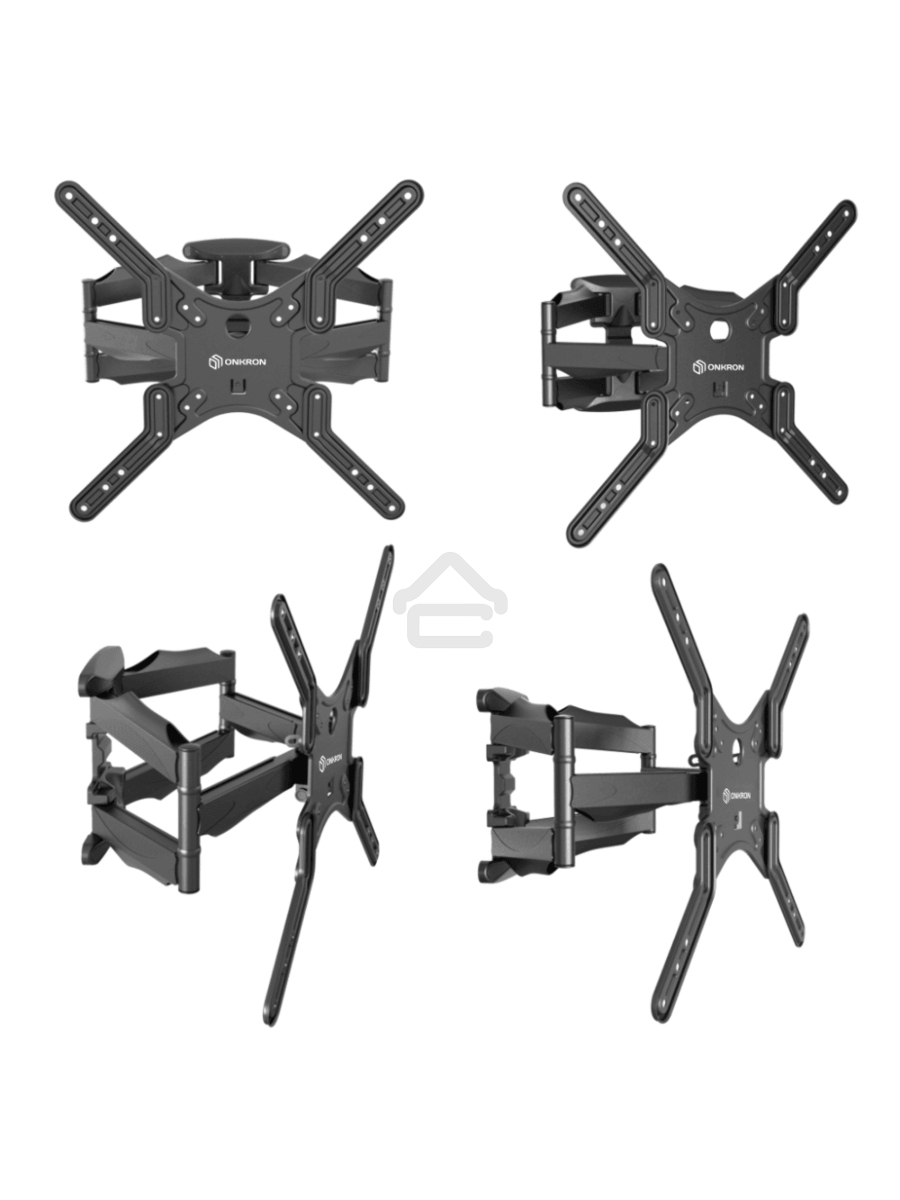 Кронштейн ONKRON M5 для телевизора 37