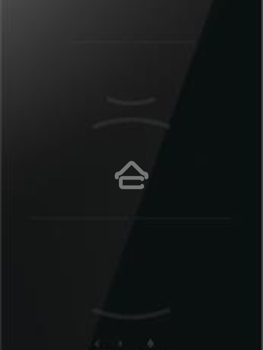 Индукционная варочная панель Gorenje GI3201BC 742462
