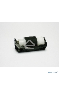 Ролик подачи/отделения HP CLJ CP1215/1515/1525/CM1312/1415 (RM1-4425/RM1-8765)