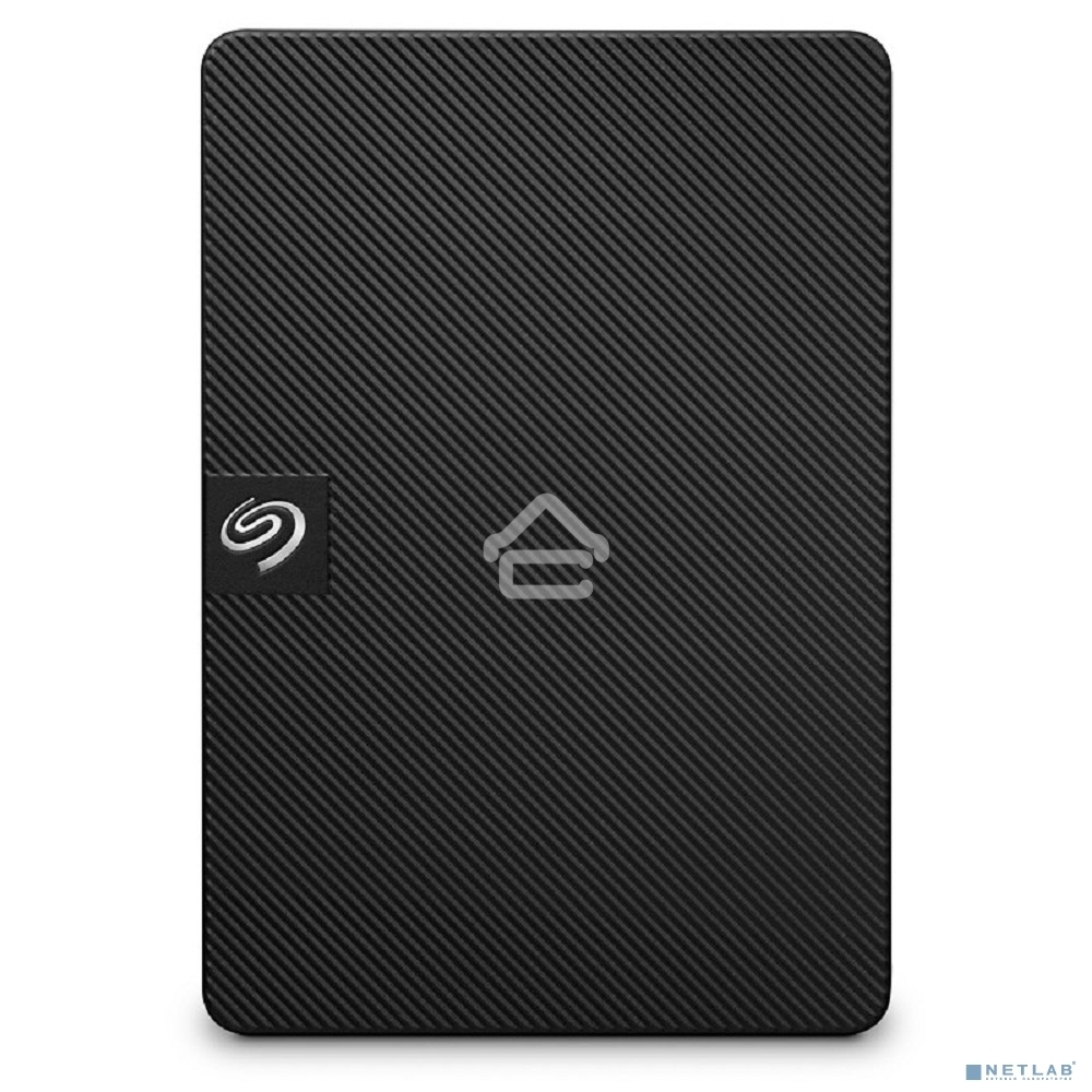 Внешний HDD 2.5