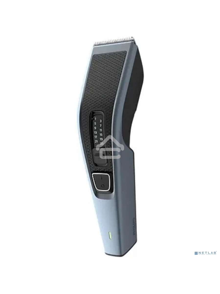 Машинка для стрижки волос Philips HC3530/15