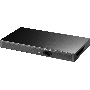 Коммутатор Cudy GS2024S2 (L2) 24x1Гбит/с 4SFP управляемый