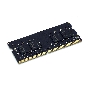 Оперативная память Kingston ValueRAM, DDR4, 8GB (1x8 GB), 2666 MHz, CL19, SO-DIMM