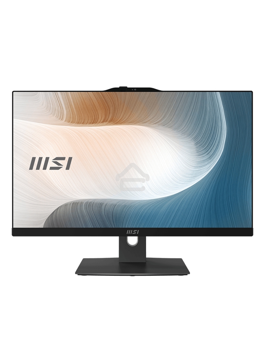 Моноблок MSI Modern AM242P 1M-1027XRU 23.8