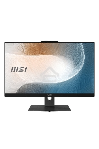 Моноблок MSI Modern AM242P 1M-1027XRU 23.8