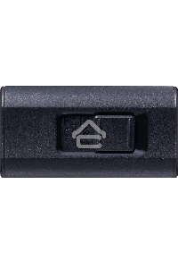 Твердотельный диск A-DATA External SC750 серый SC750-500G-CCBK 500GB USB 3.2 Gen 2 Type-C, [R/W -1050/1000 MB/s]