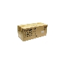 Блок закрепления в сборе Kyocera FS-1024/1124/1030MFP/1320D (О) FK-170/302LZ93040