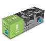 Картридж лазерный Cactus CS-CF218XL черный (6000 стр.) для HP LJ M104/ M132