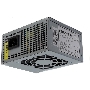 Блок питания Foxconn FX-300S, 300Вт, 80мм, серый