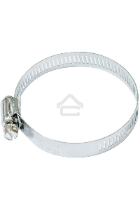 Наружная точка доступа MikroTik RBSXTG-5HPacD-SA RouterBOARD SXTG with Dual Chain 802.11ac, 13dBi 90 deg 5GHz antenna, 720MHz CPU, 128MB RAM, Gigabit Ethernet, USB, POE, PSU, pole mount, RouterOS L4