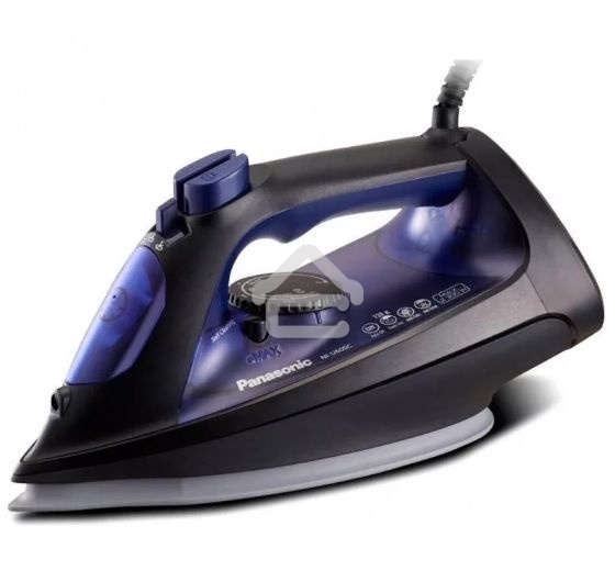 Утюг Panasonic NI-U600CATW