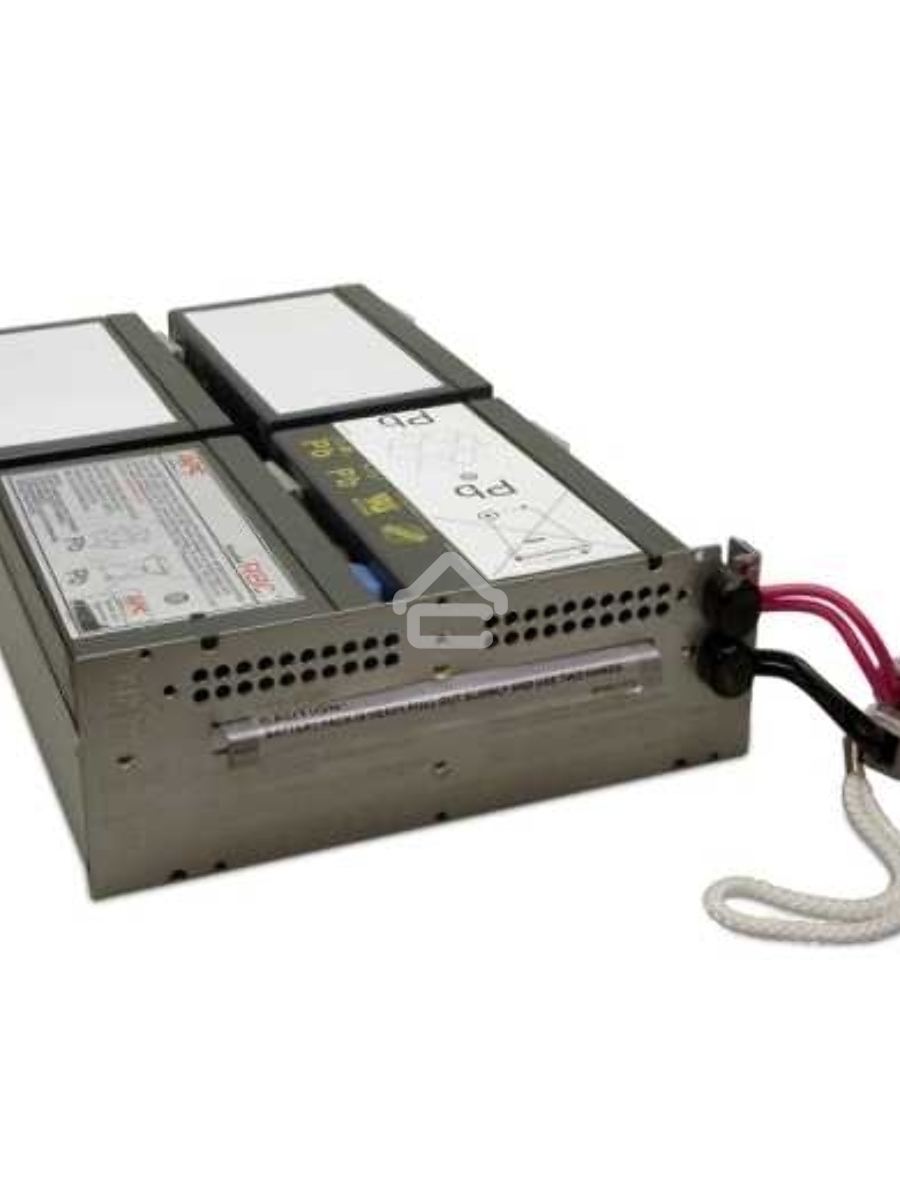Батарея APC APCRBC132 Replacement Battery Cartridge #132 