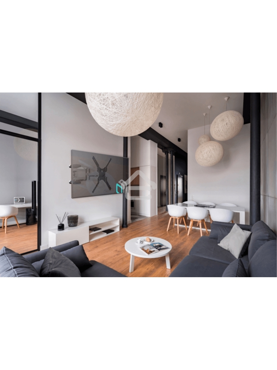 Кронштейн ONKRON M5 для телевизора 37