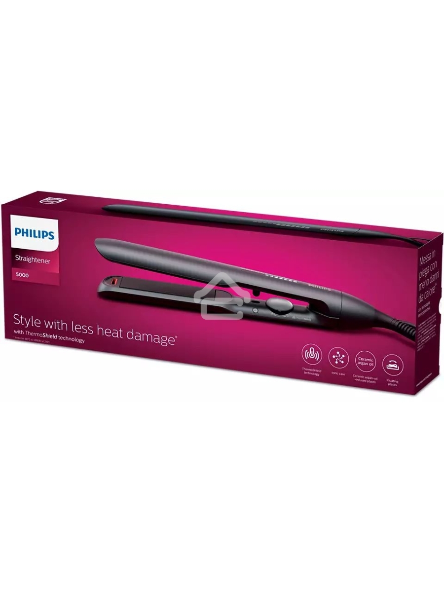 Выпрямитель Philips BHS510/00