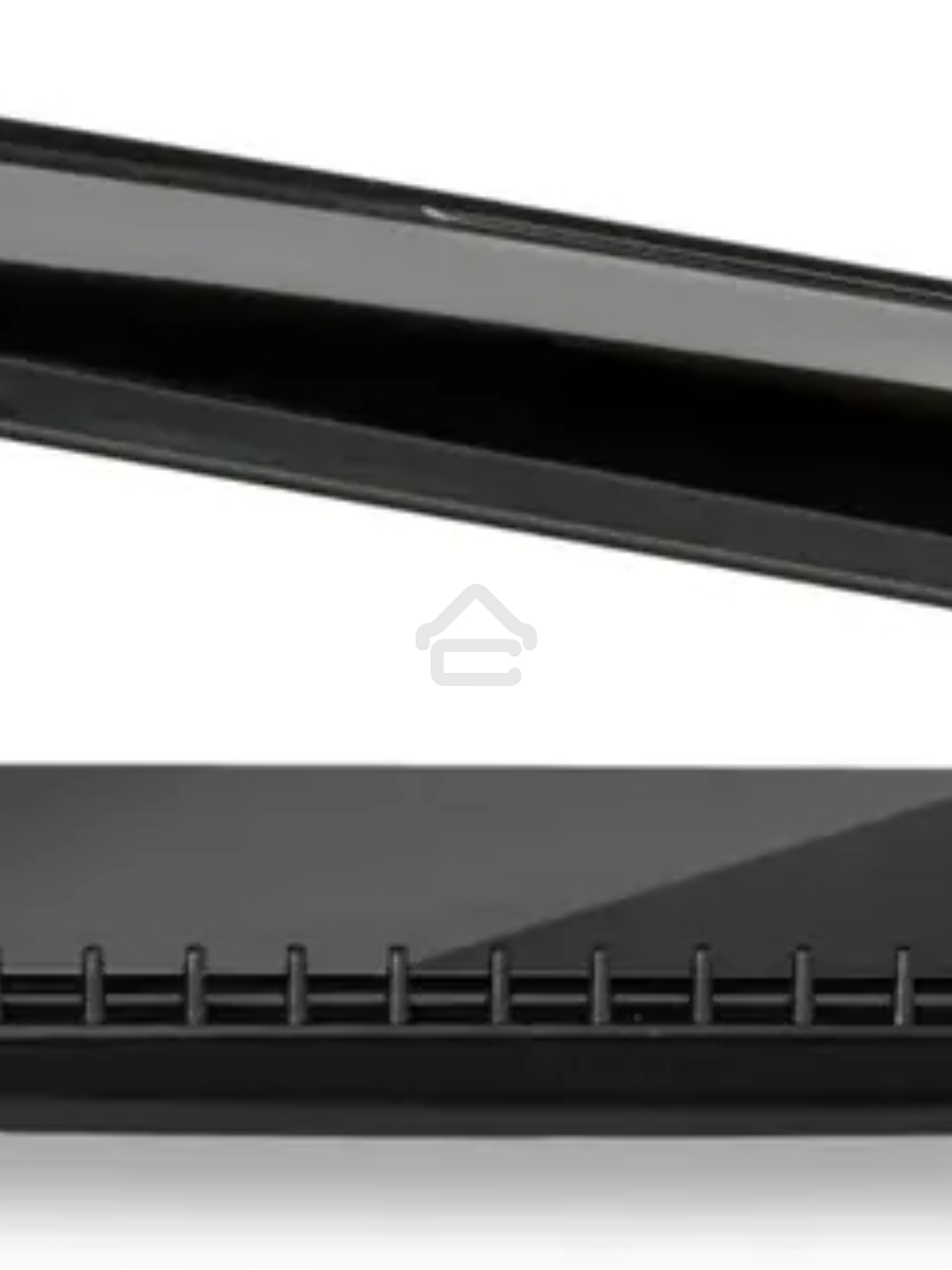 Выпрямитель BABYLISS ST397E