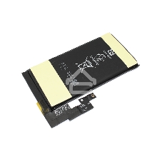 Аккумулятор (батарея) G63QN для Google Pixel 6 Pro