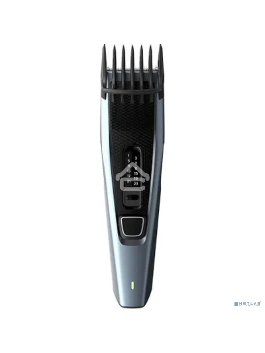 Машинка для стрижки волос Philips HC3530/15