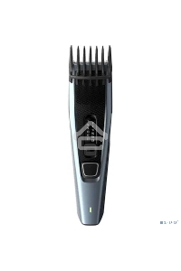Машинка для стрижки волос Philips HC3530/15