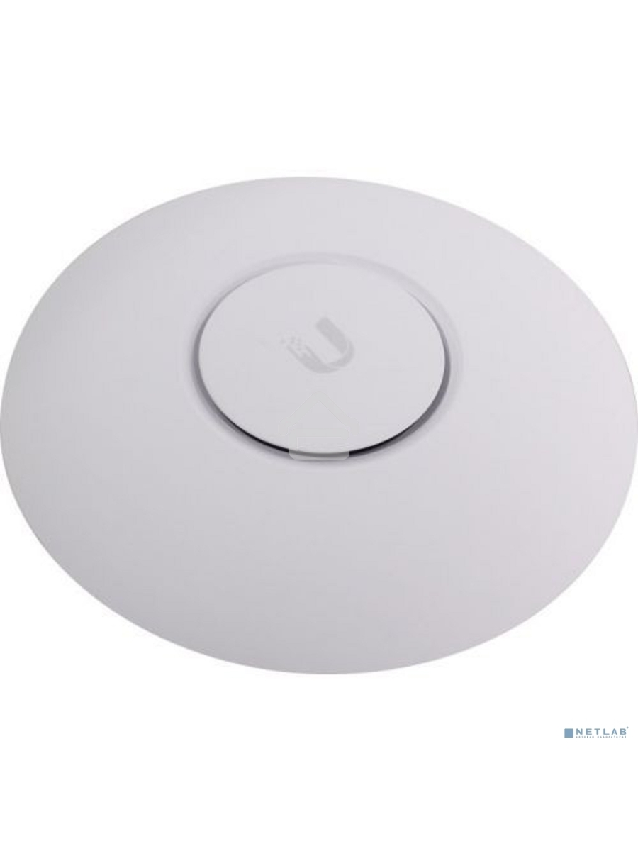 Точка доступа Wi-Fi 1733MBPS UAP-NANOHD UBIQUITI