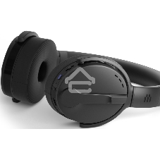 Беспроводная гарнитура EPOS Adapt 560 черный