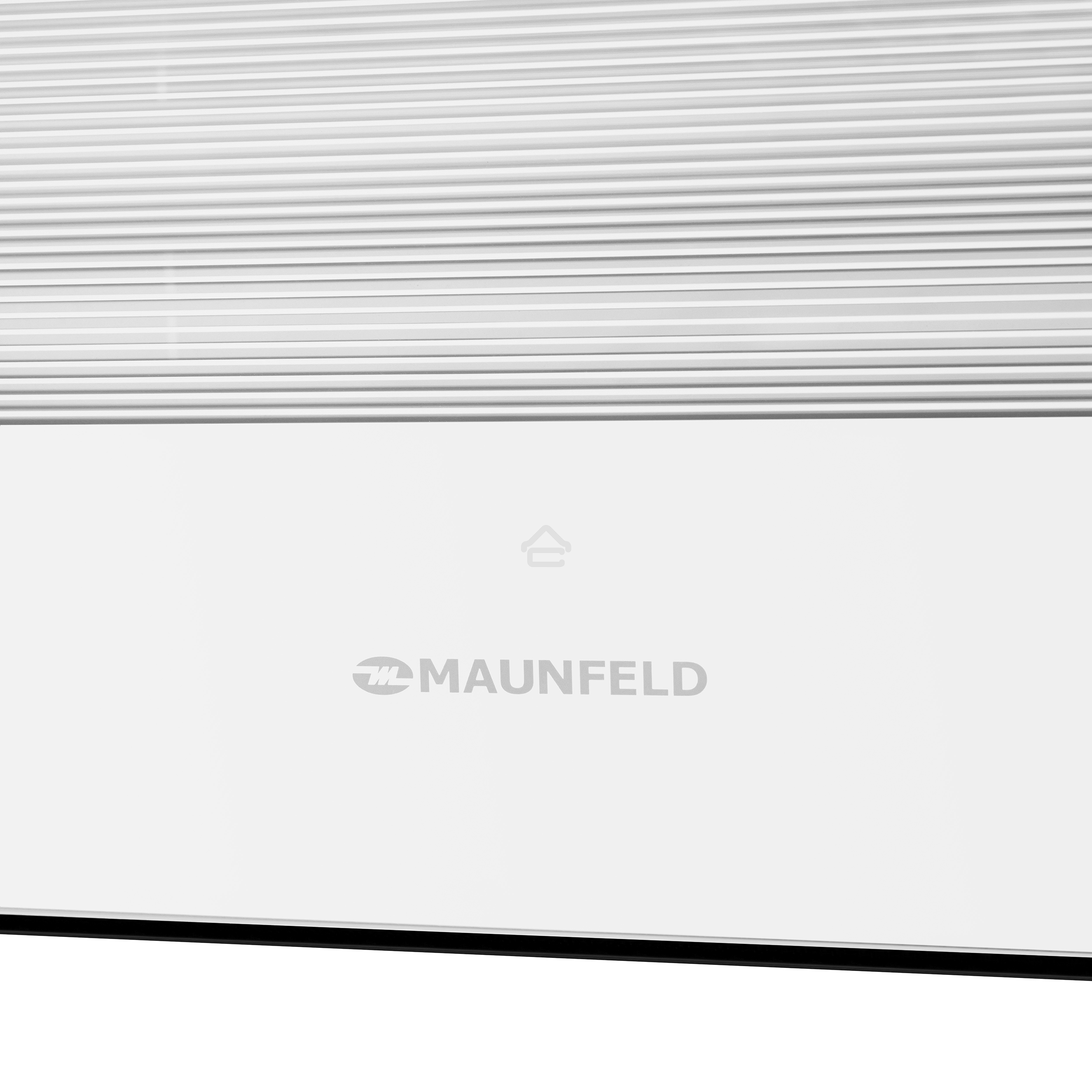Шкаф духовой электрический Maunfeld EOEH.7611SCW, встраиваемый