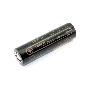 Аккумулятор типа 18650 Li-Ion LiitoKala Lii-30A 3000mAh, 3.7V