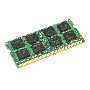 Оперативная память Kingston ValueRAM, DDR3, 8GB (1x8 GB), 1600 MHz, CL11, SO-DIMM