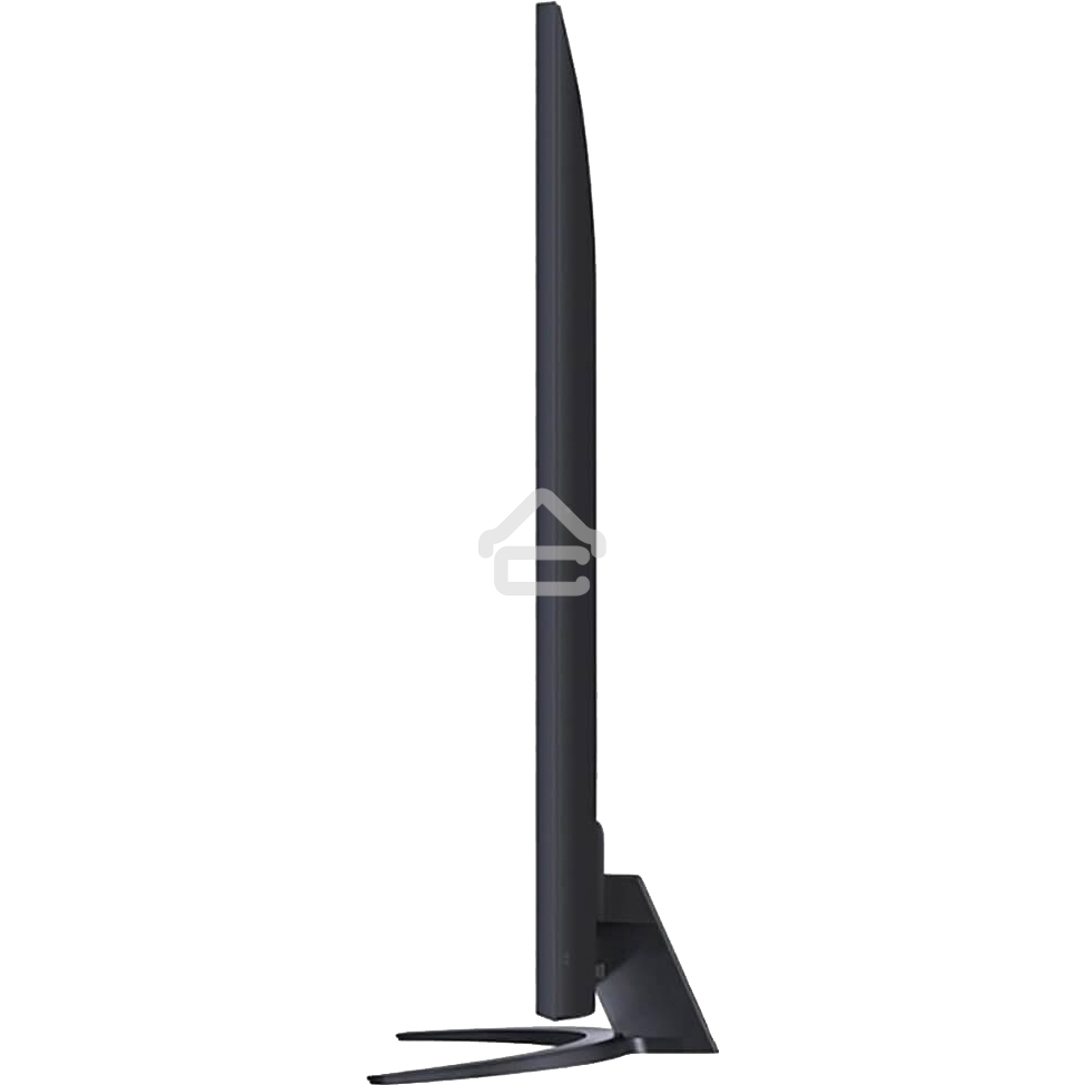 Телевизор LG 75