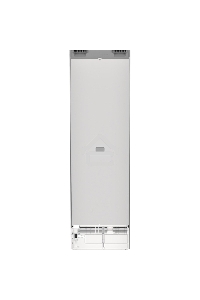 Холодильник Liebherr CBNsfc 572i-22 001 серебристый двухкамерный 172/94л морозилка снизу, No Frost