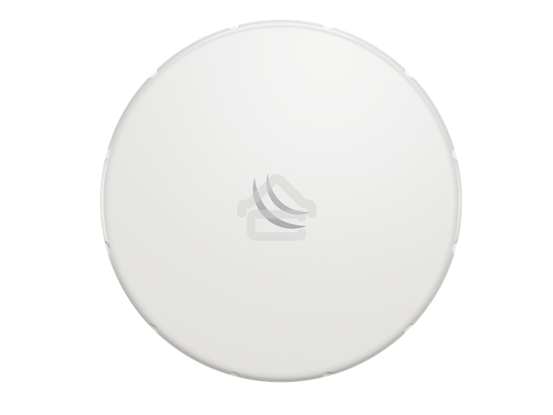 Точка доступа Wi-Fi WIRE DISH NRAYG-60ADPAIR MIKROTIK