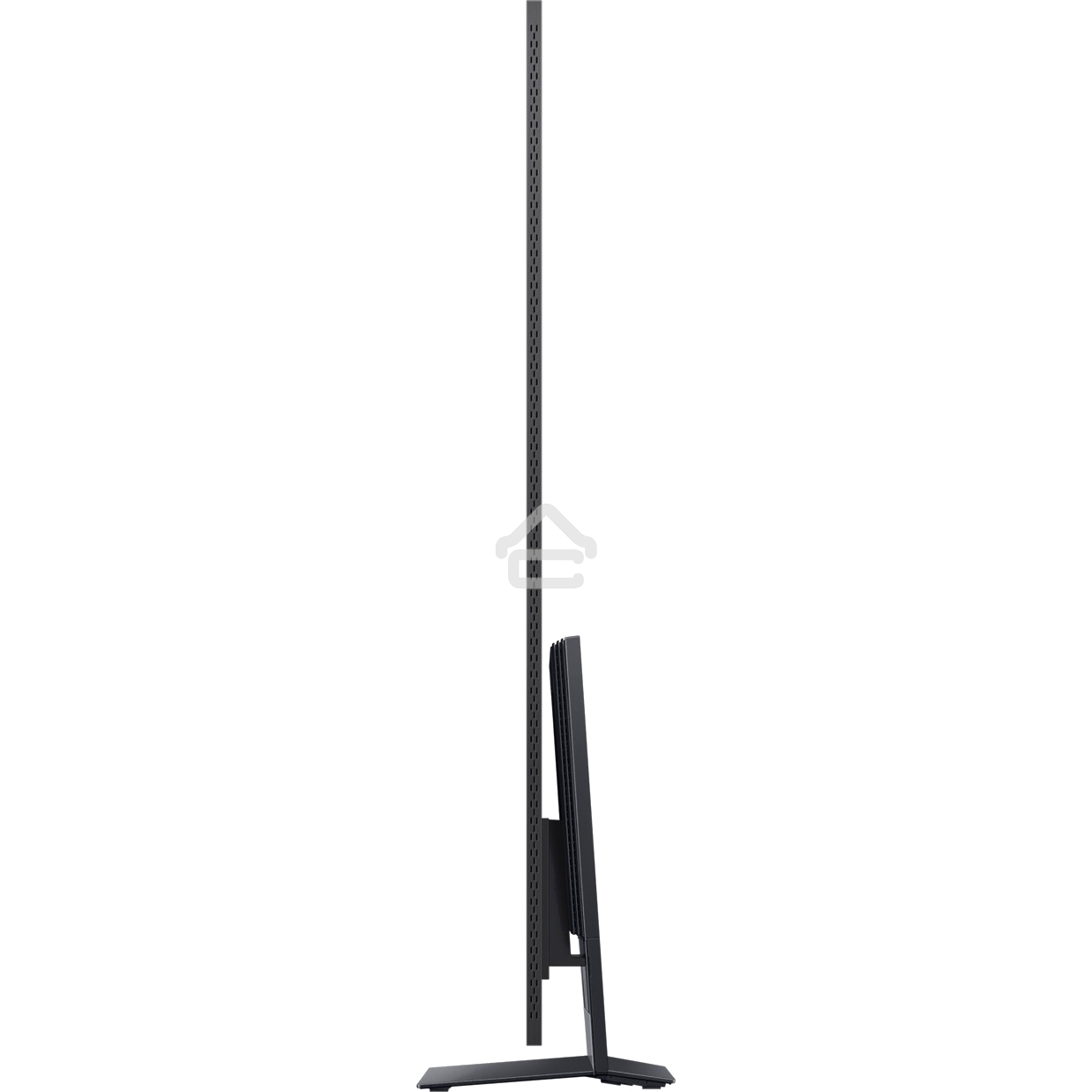 Телевизор Samsung 65