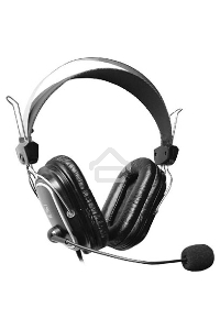 Гарнитура A4TECH стерео HS-60  