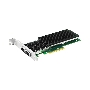 Сетевой адаптер PCIE 40G FIBER 2QSFP+ LREC9902BF-2QSFP+ LR-LINK